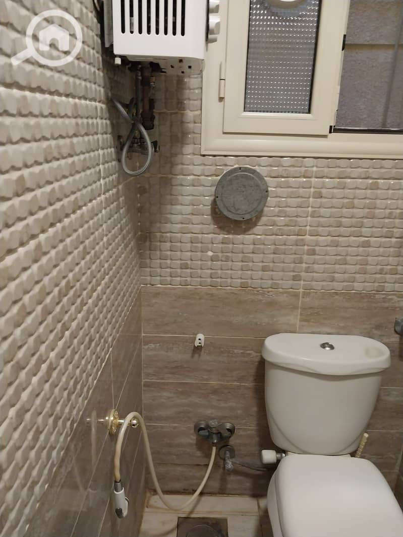 12 WhatsApp Image 2026-01-13 at 4.26. 57 PM. jpeg