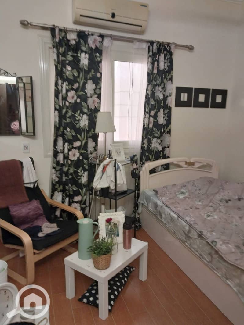 13 WhatsApp Image 2026-01-13 at 4.26. 58 PM (1). jpeg