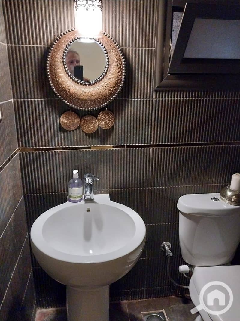 14 WhatsApp Image 2026-01-13 at 4.26. 53 PM (1). jpeg