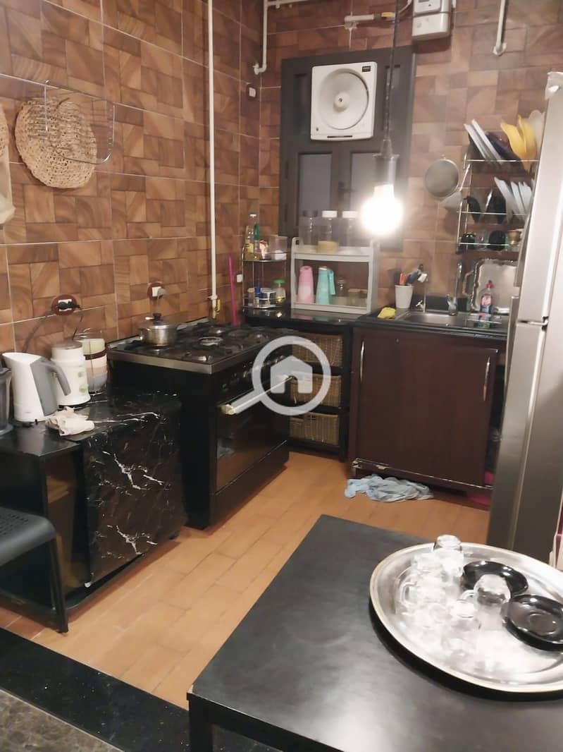 15 WhatsApp Image 2026-01-13 at 4.26. 54 PM (1). jpeg