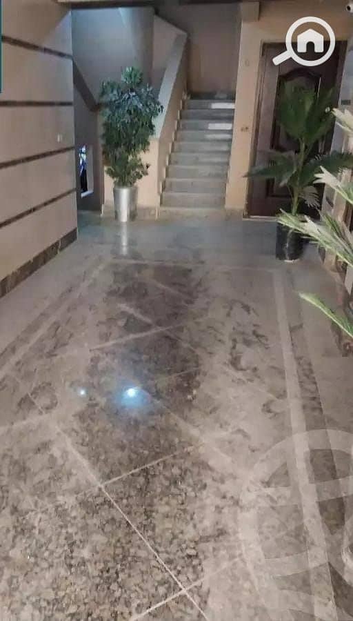 16 WhatsApp Image 2026-01-13 at 4.27. 00 PM. jpeg