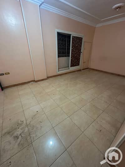 Office for Rent in Maadi, Cairo - IMG_3650. jpeg