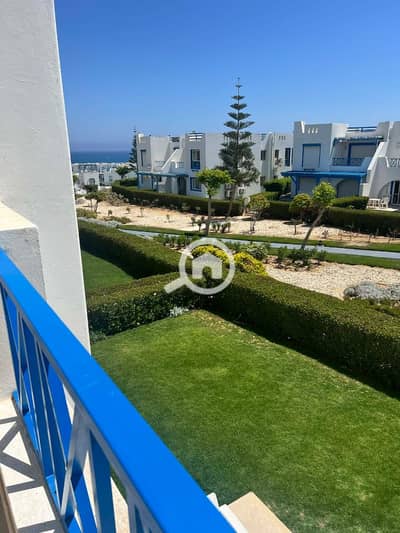 شاليه 3 غرف نوم للبيع في الساحل الشمالي، مطروح - WhatsApp Image 2026-01-13 at 6.52. 19 AM. jpeg