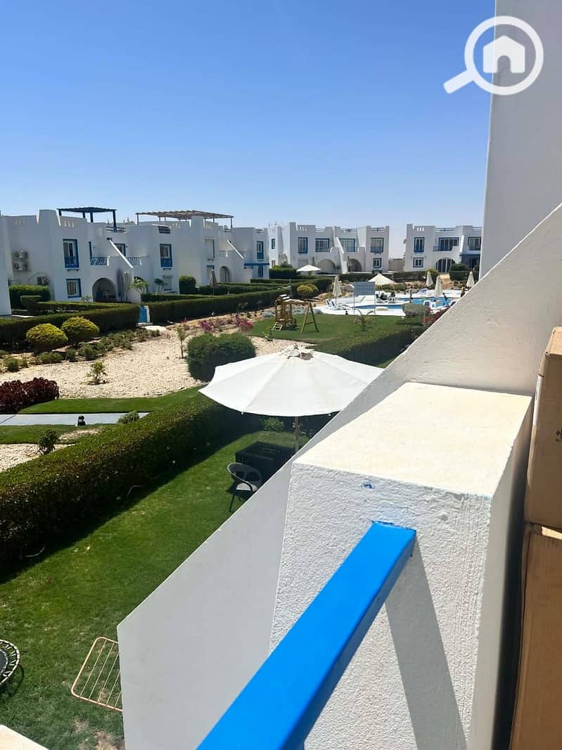 2 WhatsApp Image 2026-01-13 at 6.52. 19 AM (1). jpeg