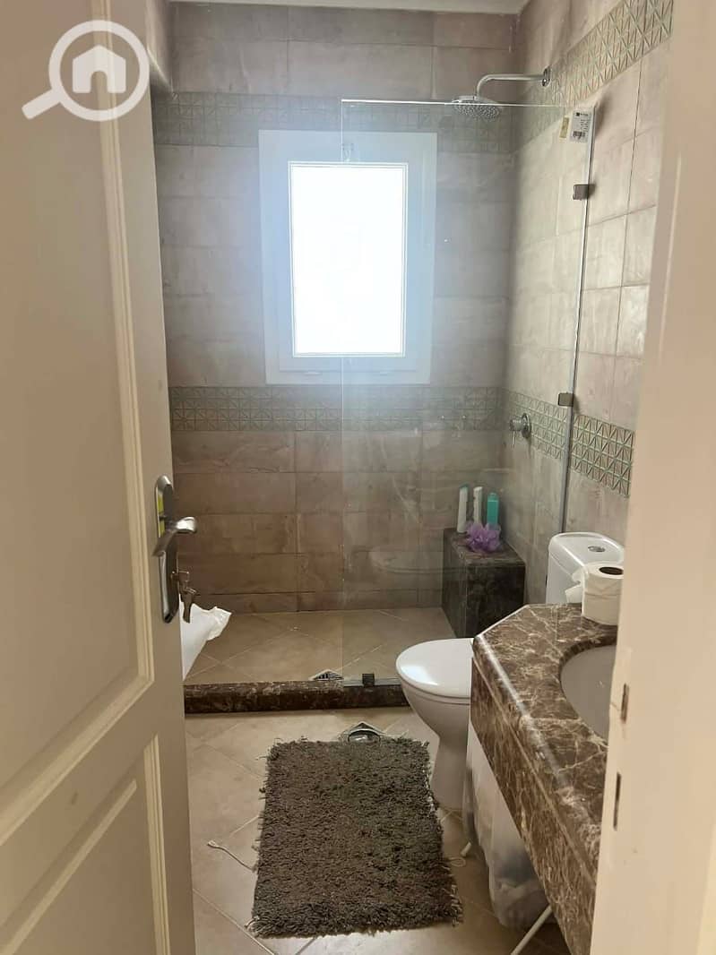 3 WhatsApp Image 2026-01-13 at 6.52. 19 AM (3). jpeg