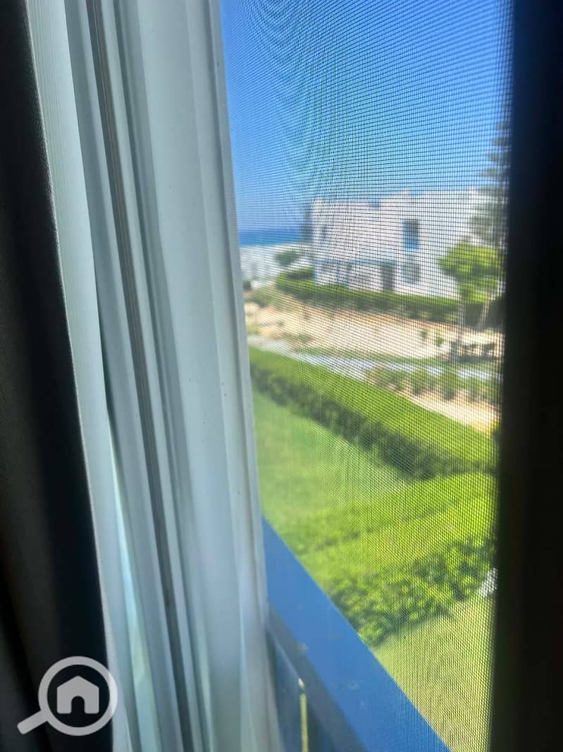 4 WhatsApp Image 2026-01-13 at 6.52. 18 AM (2). jpeg