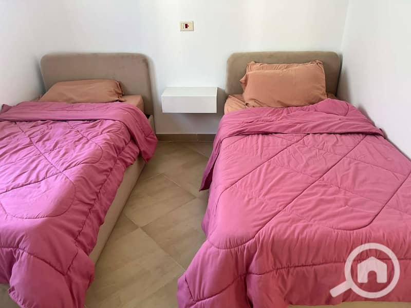 5 WhatsApp Image 2026-01-13 at 6.52. 19 AM (2). jpeg