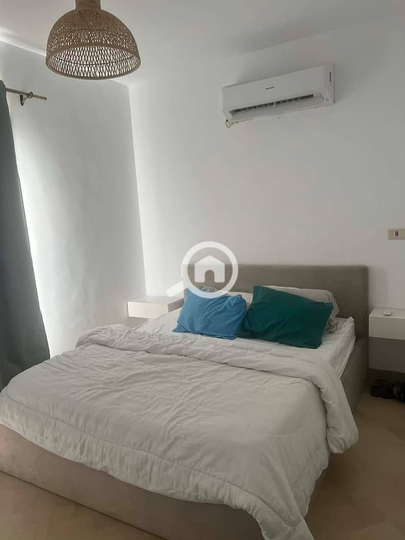 6 WhatsApp Image 2026-01-13 at 6.52. 18 AM (1). jpeg