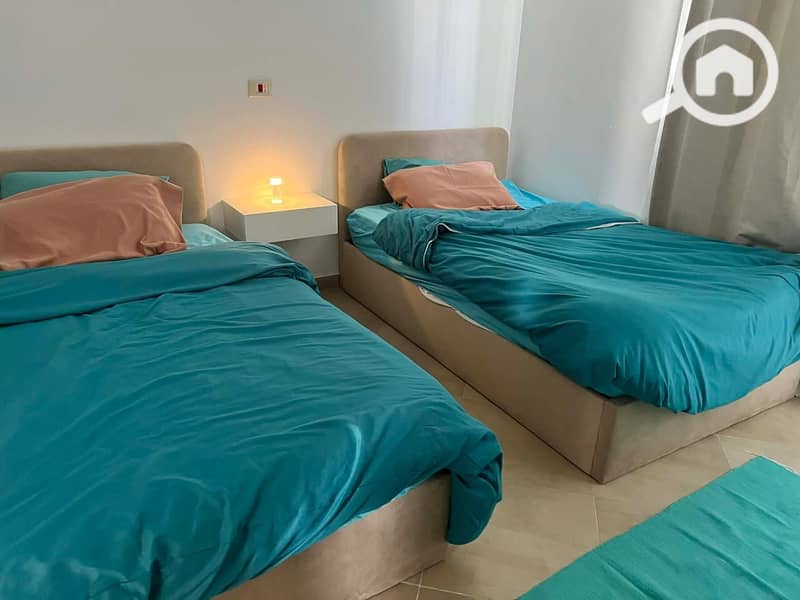 7 WhatsApp Image 2026-01-13 at 6.52. 18 AM. jpeg