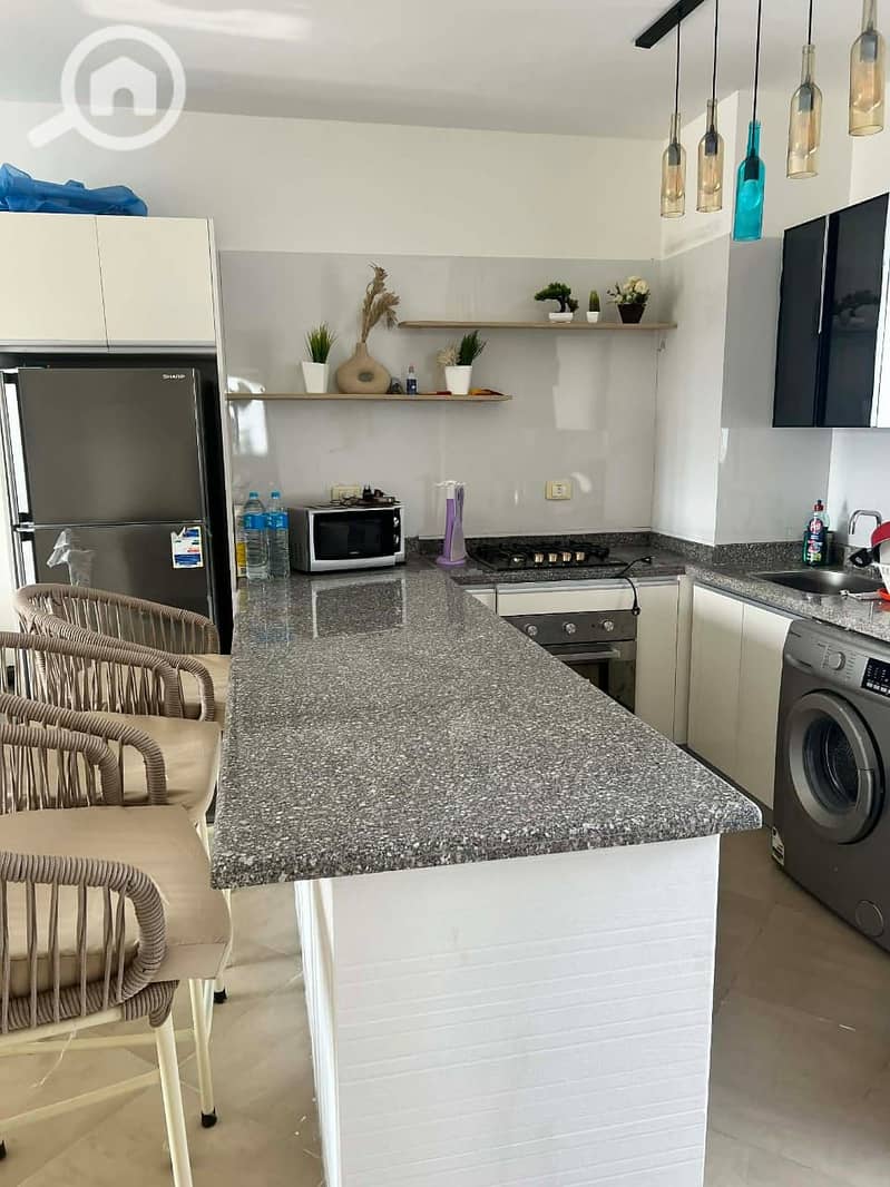 8 WhatsApp Image 2026-01-13 at 6.52. 17 AM (2). jpeg