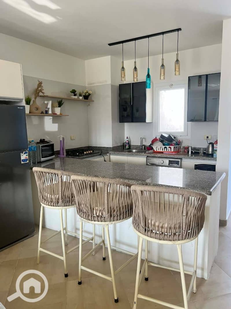 9 WhatsApp Image 2026-01-13 at 6.52. 17 AM (1). jpeg