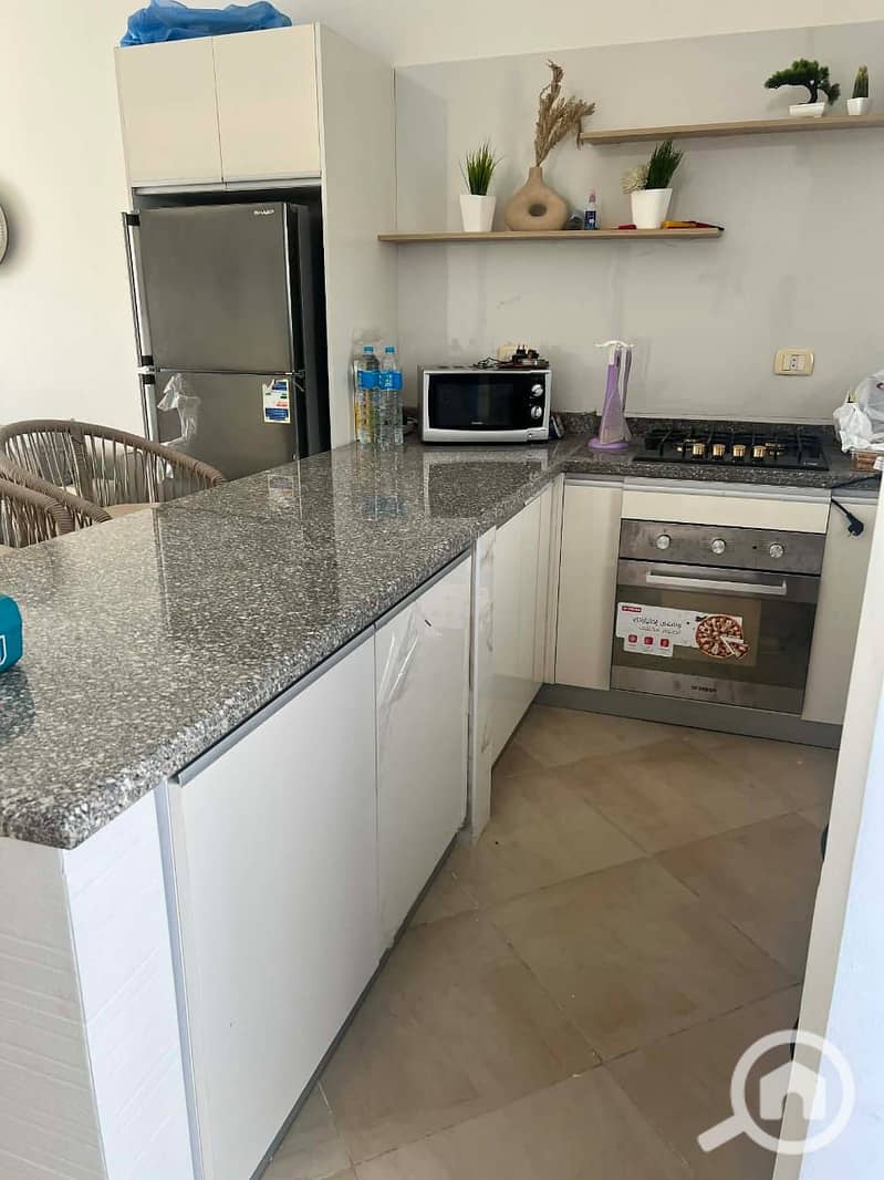 10 WhatsApp Image 2026-01-13 at 6.52. 17 AM. jpeg