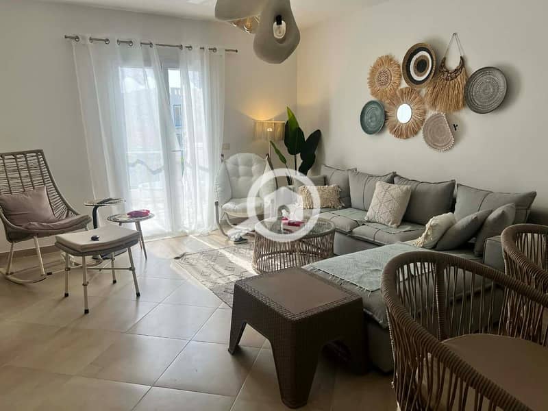 11 WhatsApp Image 2026-01-13 at 6.52. 16 AM (2). jpeg