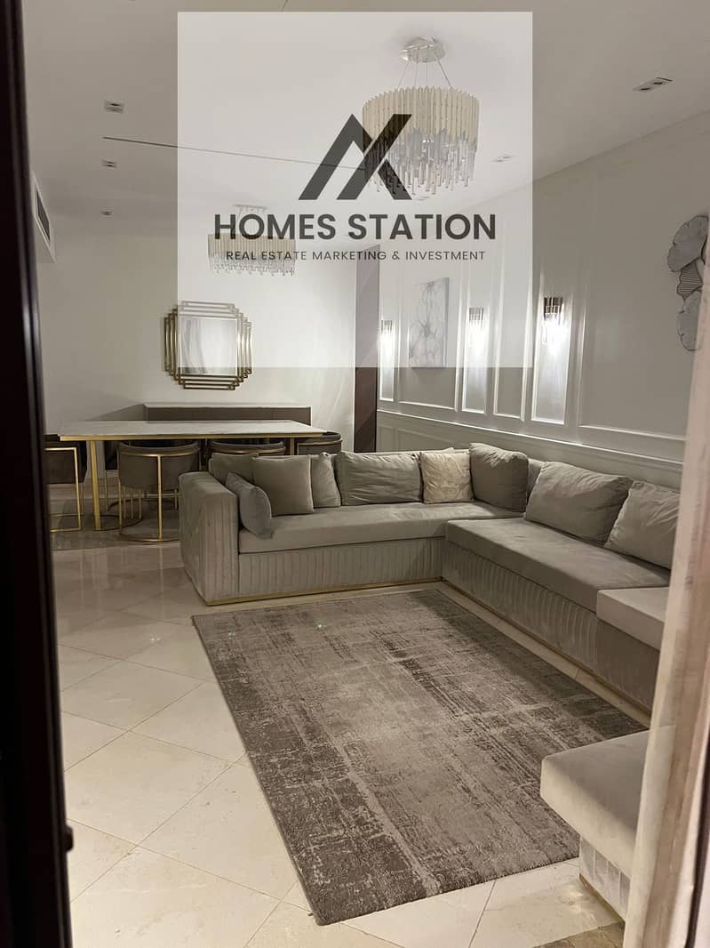 2 WhatsApp Image 2026-01-10 at 1.29. 05 PM (2). jpeg