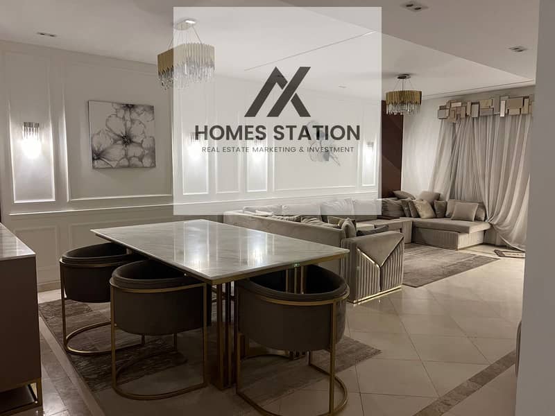 3 WhatsApp Image 2026-01-10 at 1.29. 05 PM (3). jpeg