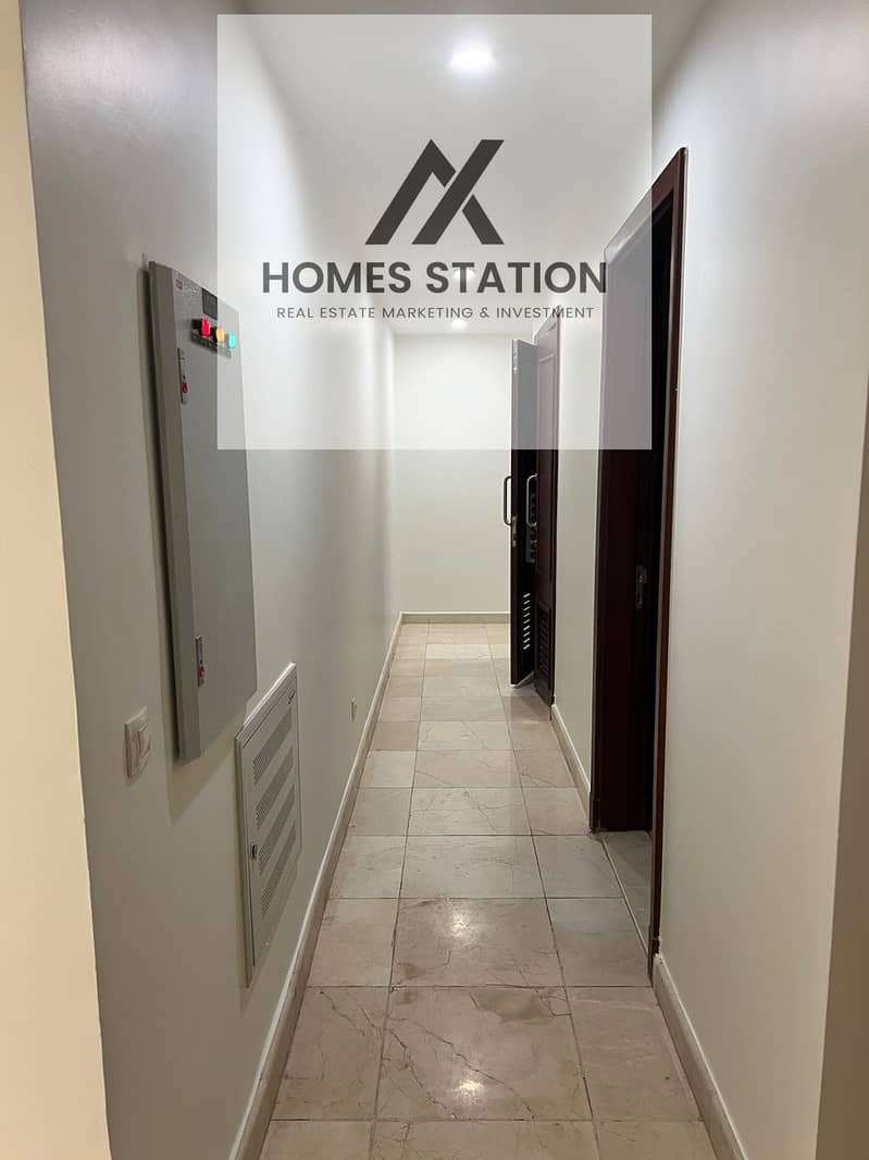 4 WhatsApp Image 2026-01-10 at 1.29. 05 PM. jpeg