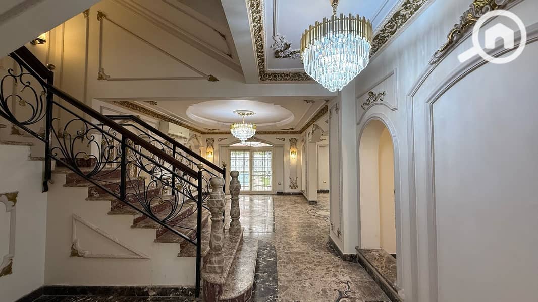 2 0c01b3c6-186e-41cc-9238-4eb5fc7aec16. jpg