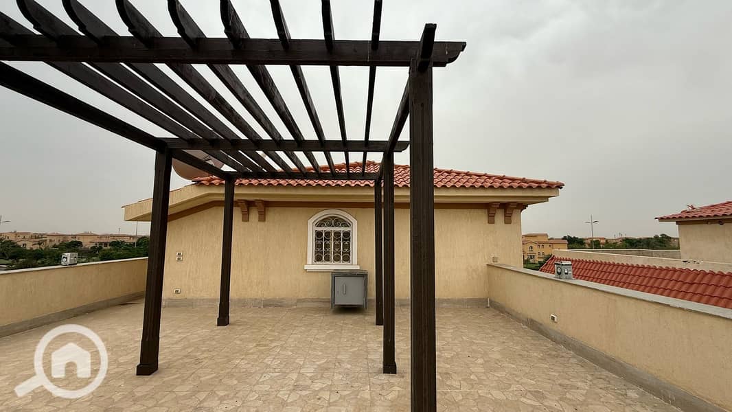 5 6a19611f-c42b-4f40-a549-742c826da36f. jpg