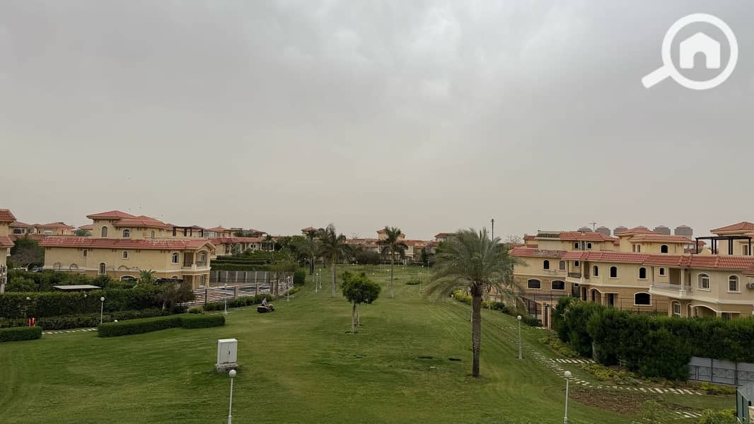 7 8f910e81-40e0-4599-a041-ef0ed3baafa4. jpg