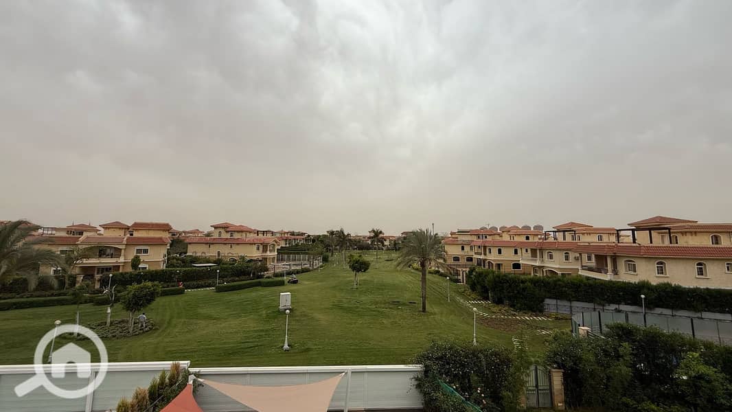 10 96ab3de0-4f96-43ad-97d6-6967daa4278f. jpg