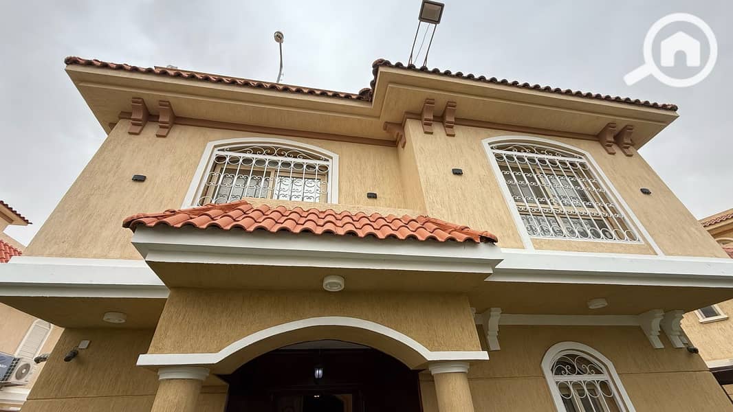 13 1570f835-b011-46a9-abd5-730d067b0257. jpg