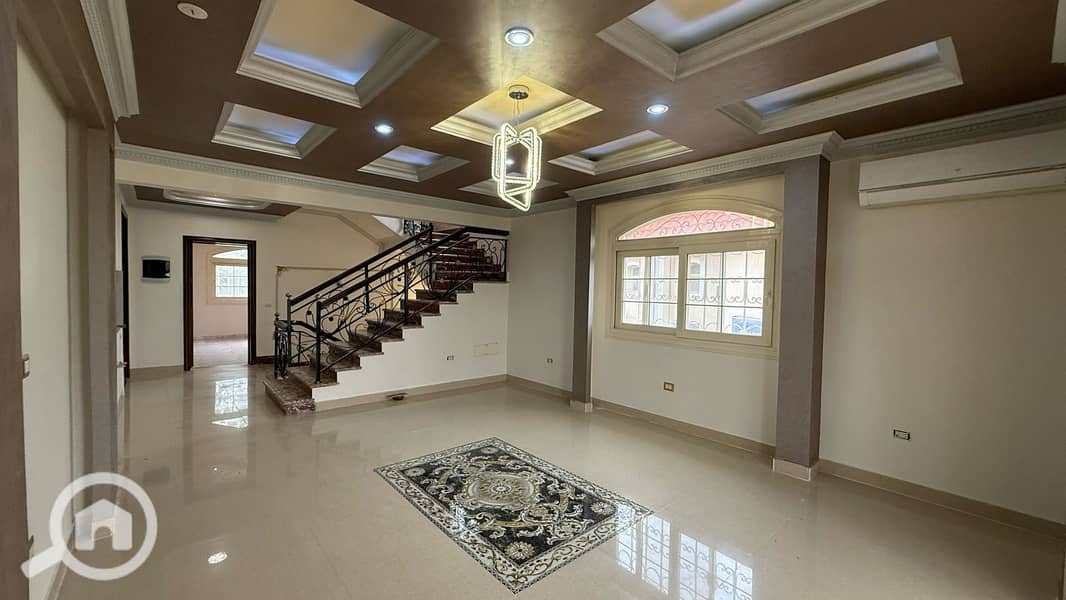 15 9770f2d3-263e-420f-9b07-63eaad2fbe43. jpg