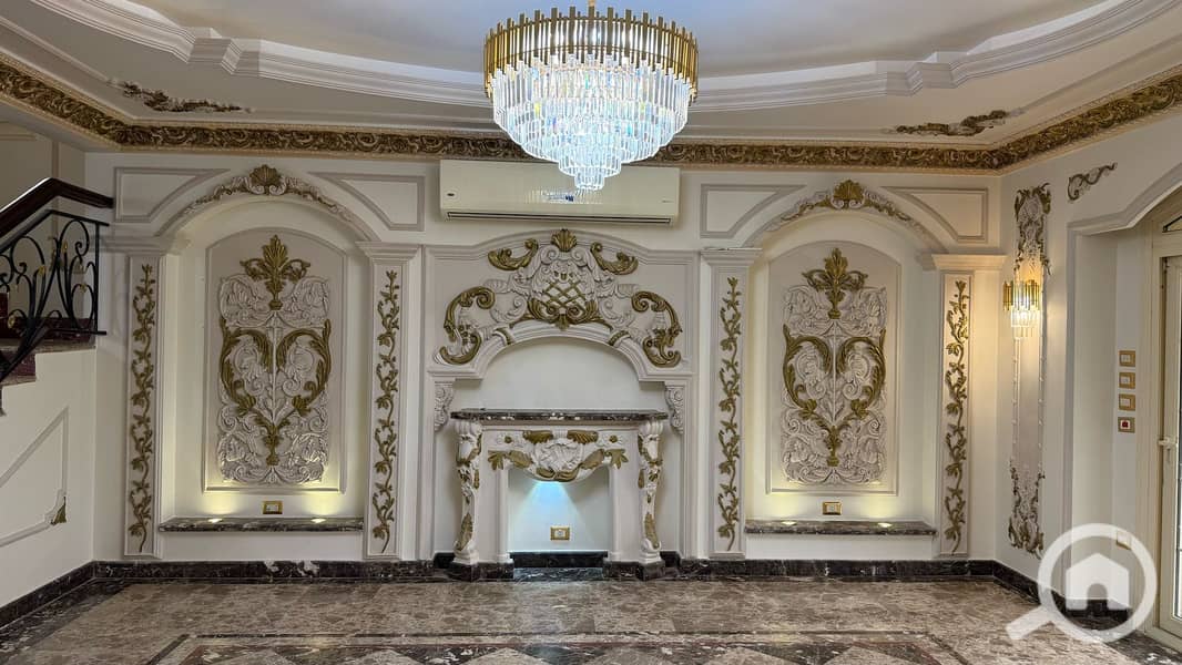 16 13444f4f-582b-4bec-bd41-aca2cbc9981c. jpg