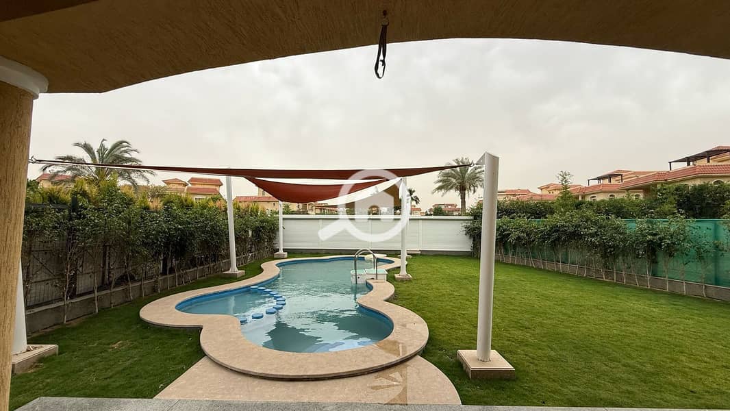 17 90983e05-c1ba-465d-a26c-4fa0c18572e7. jpg