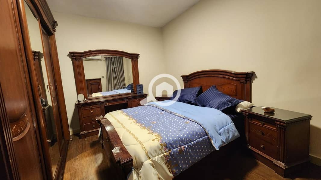 2 23ab706d-e476-44db-9d58-8b6c155d65d8. jpg