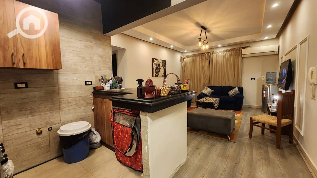 3 8bb6e024-5b38-42e7-9229-148eac22a5e2. jpg