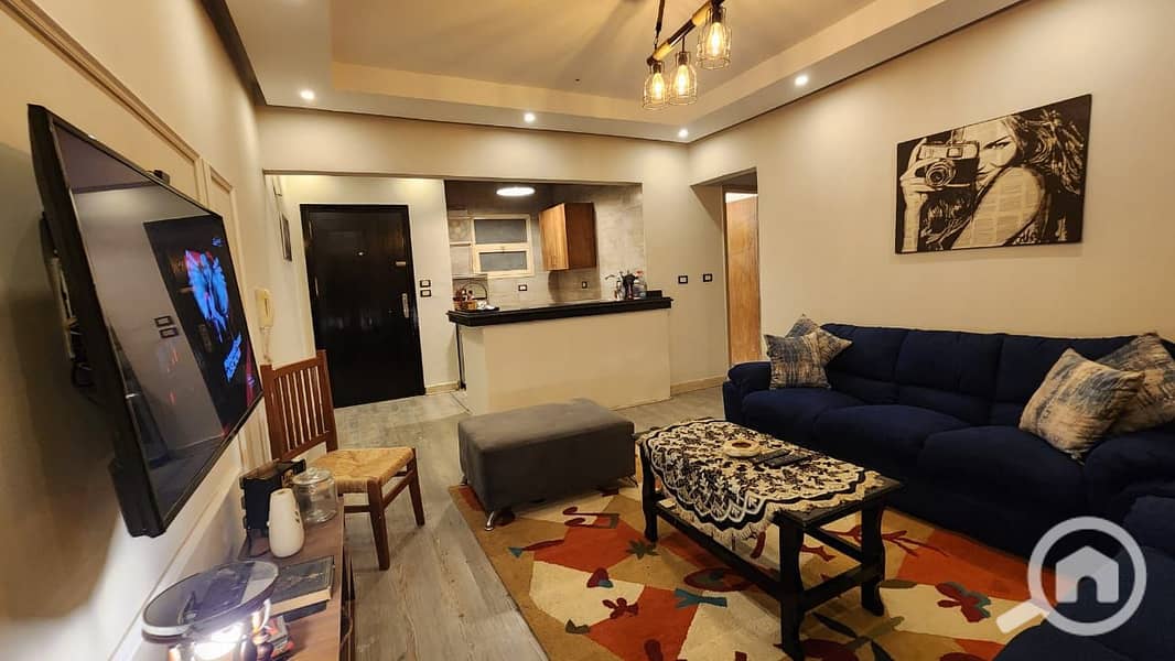 4 231bed8d-b80b-453d-a9e6-38d3cd5fa967. jpg