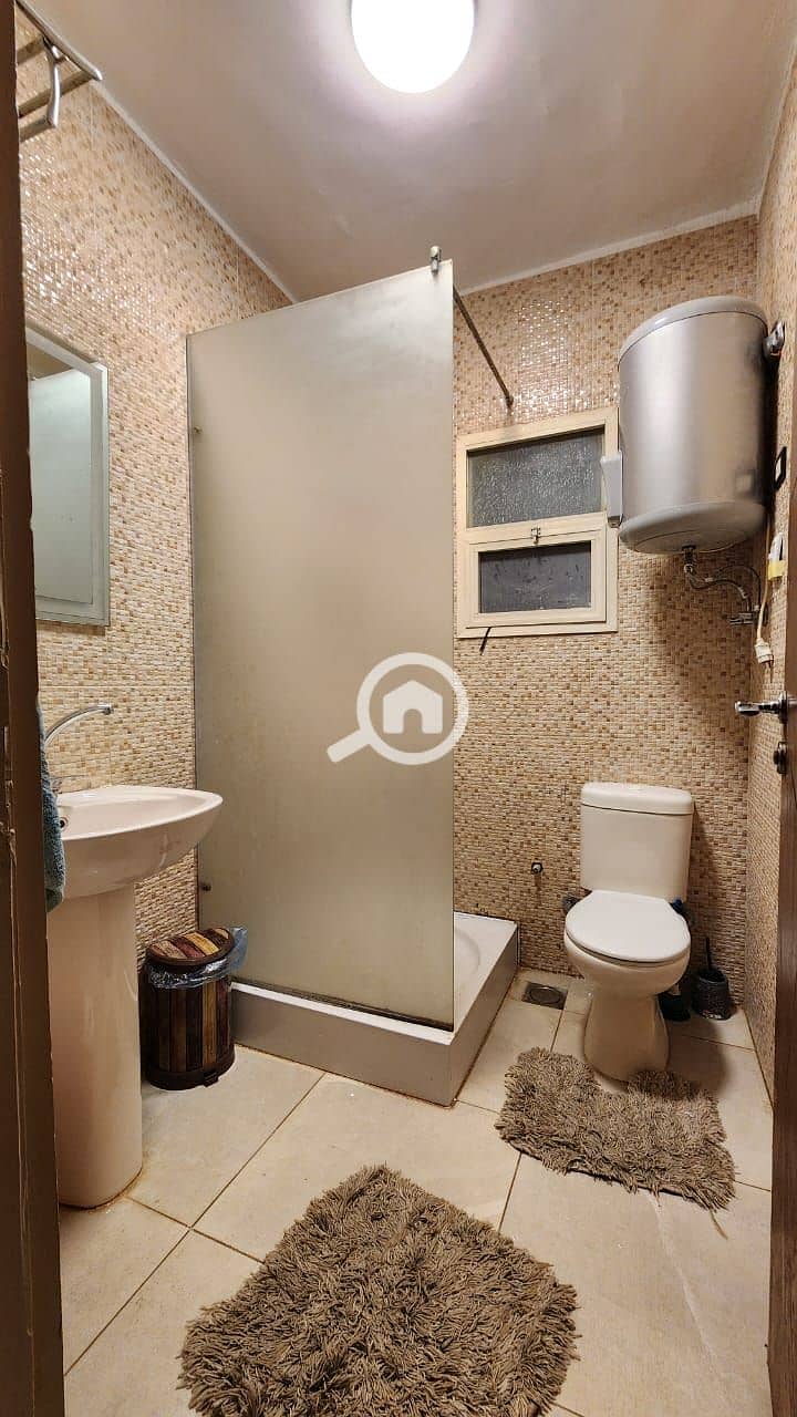 5 e9f73975-c595-44d8-a482-8bf9fa58aa55. jpg