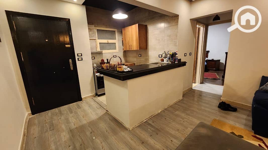 6 5c9dbdda-c30a-46f3-a044-0a58b03c59d5. jpg