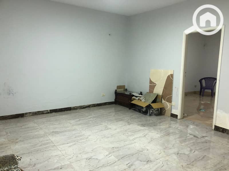 3 0645e1ab-d33d-4143-ac9f-c46b5028b8f6. jpg