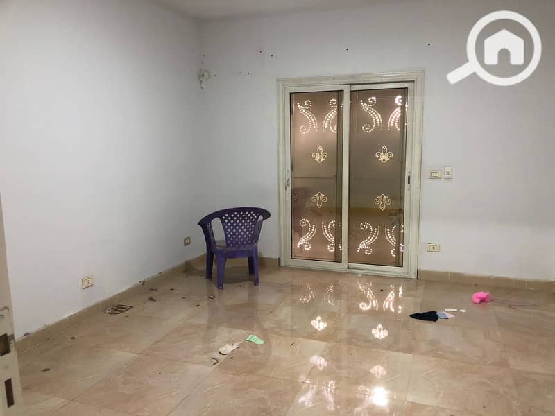 7 ae37316b-72f0-48f0-aca6-1b4b0fa40635. jpg