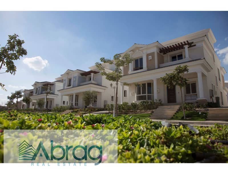 2 IMG-20241121-WA0145. jpg