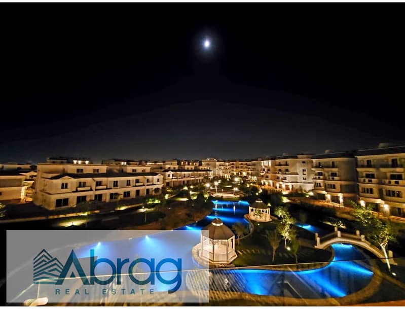 8 IMG-20241121-WA0144 - Copy. jpg