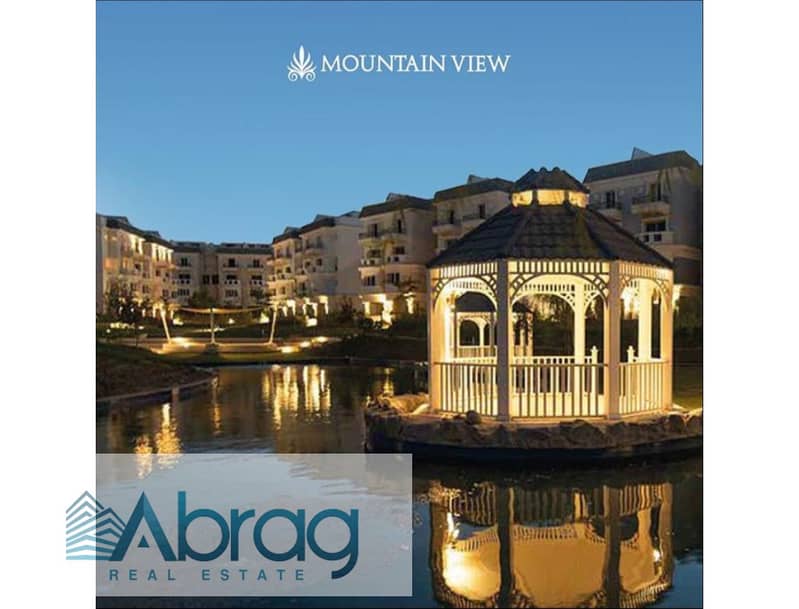 12 IMG-20241121-WA0157. jpg