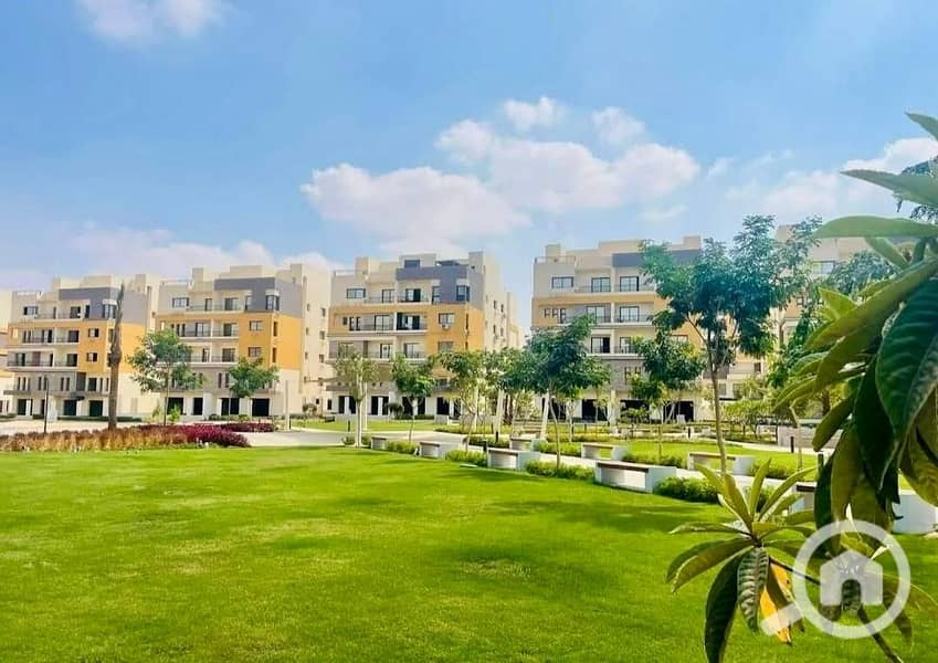 WhatsApp Image 2026-01-13 at 4.50. 02 PM. jpeg WhatsApp Image 2026-01-13 at 4.50. 02 PM. jpeg