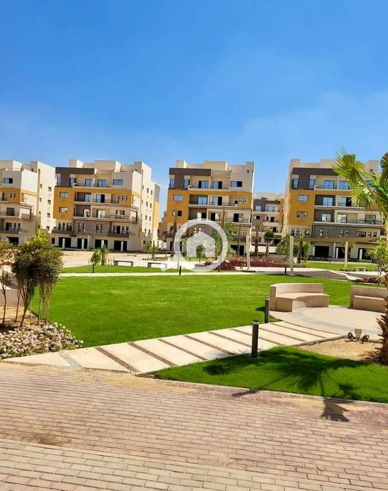 2 WhatsApp Image 2026-01-13 at 4.50. 02 PM (1). jpeg