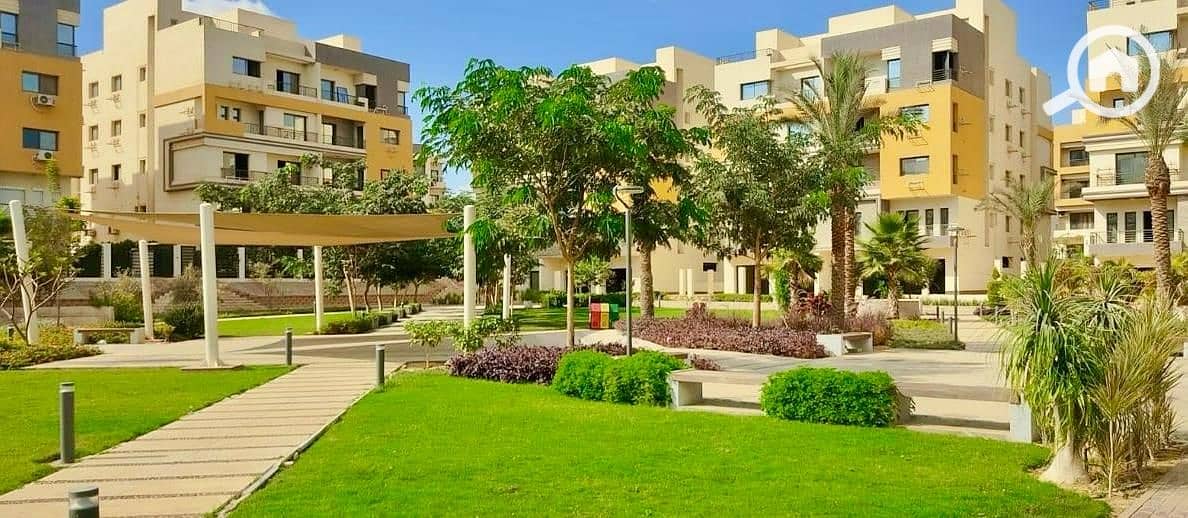 3 WhatsApp Image 2026-01-13 at 4.50. 01 PM (3). jpeg