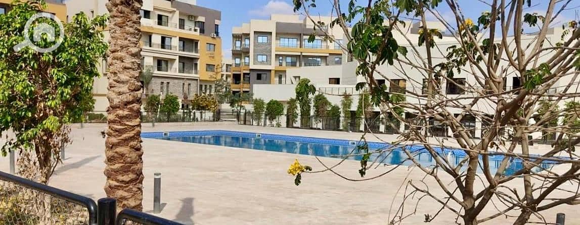 4 WhatsApp Image 2026-01-13 at 4.50. 01 PM (2). jpeg