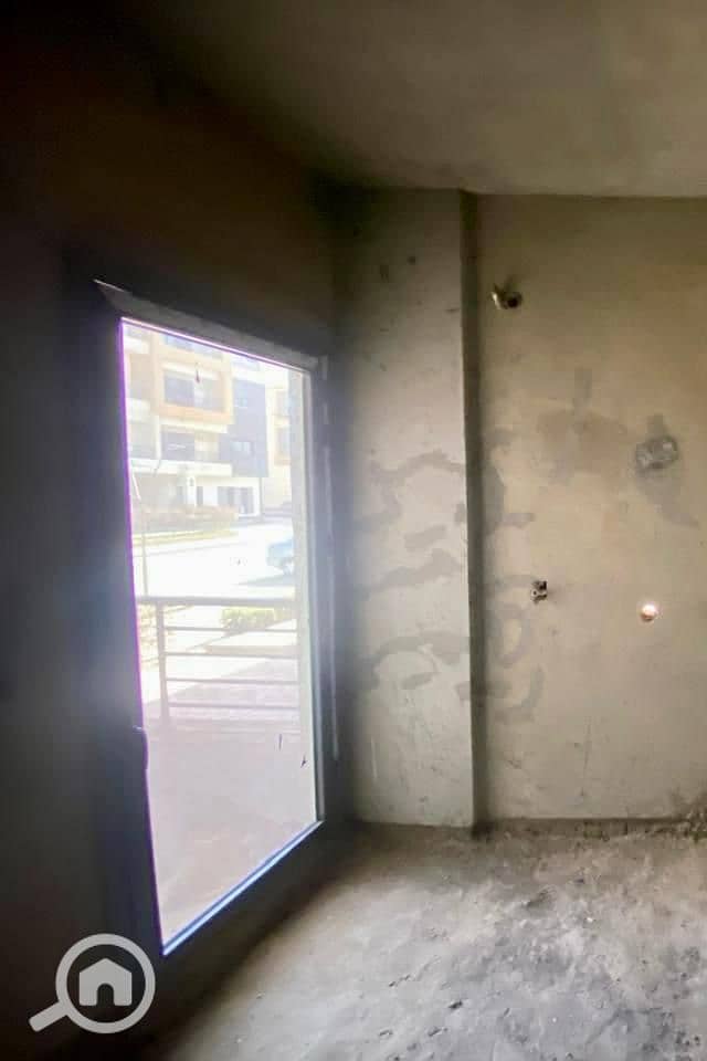 5 WhatsApp Image 2026-01-13 at 4.51. 31 PM. jpeg