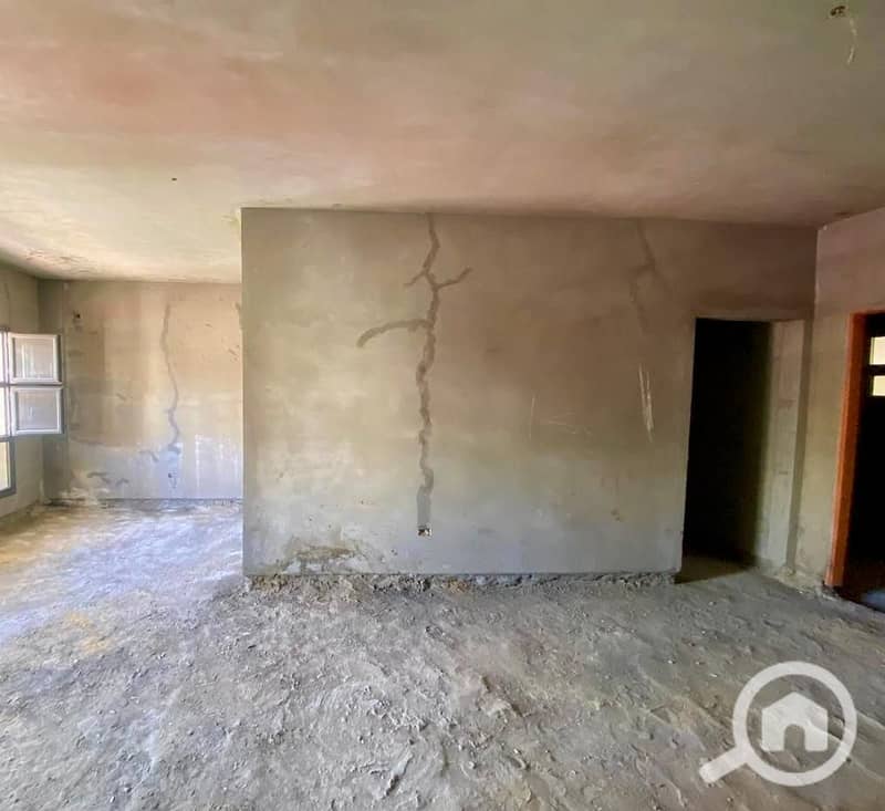 8 WhatsApp Image 2026-01-13 at 4.50. 34 PM. jpeg