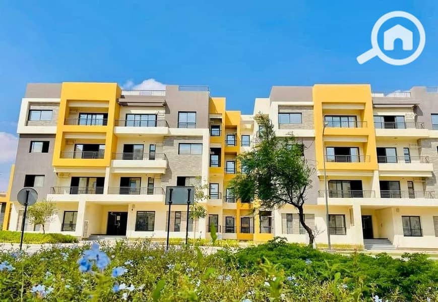 9 WhatsApp Image 2026-01-13 at 4.50. 01 PM (1). jpeg