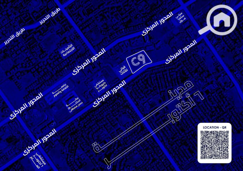 4 98a6069c-b102-4b42-8d04-57f6b51af059. jpg