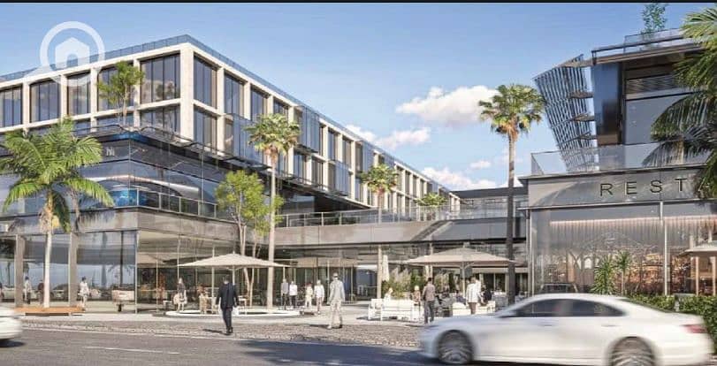 9 e776970b-6cf2-452f-9225-52a62fe2ba87. jpg