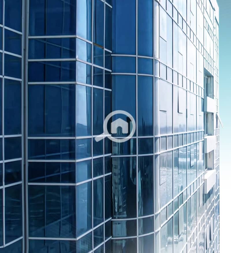 2 37624b53-bca4-4c2a-bce2-6ddfd4345e82. jpg