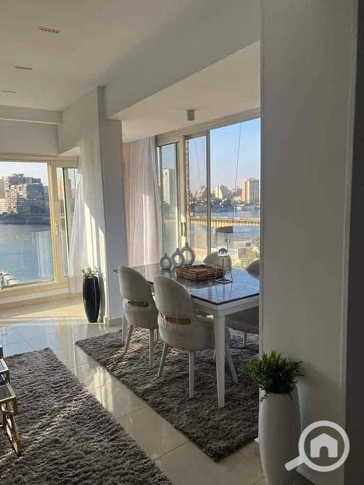 6 40e31fef-4bc9-41f5-abb2-df5fd72f6ddd. jpg