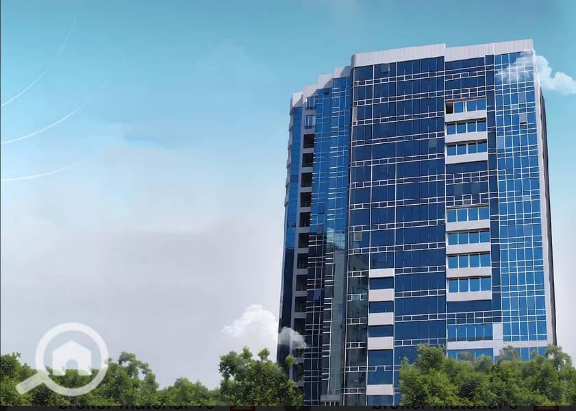 10 f7289187-e67e-463c-8c74-049697e84692. jpg